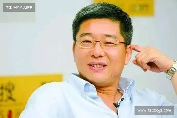 刘建宏谈国足表现:看球是支持,骂可以但绝不冷漠 刘建宏谈国足表现:看球是支持,骂可以但绝不冷漠