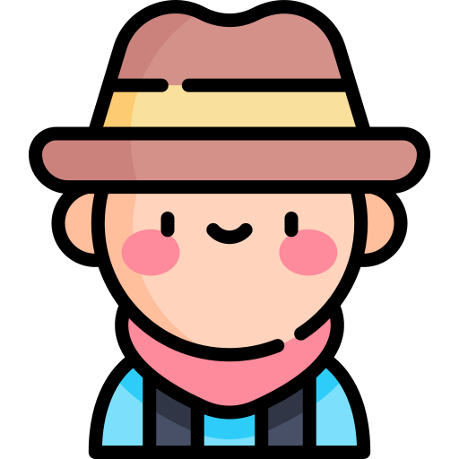 /uploads/images/ask/lu-si-shan.png